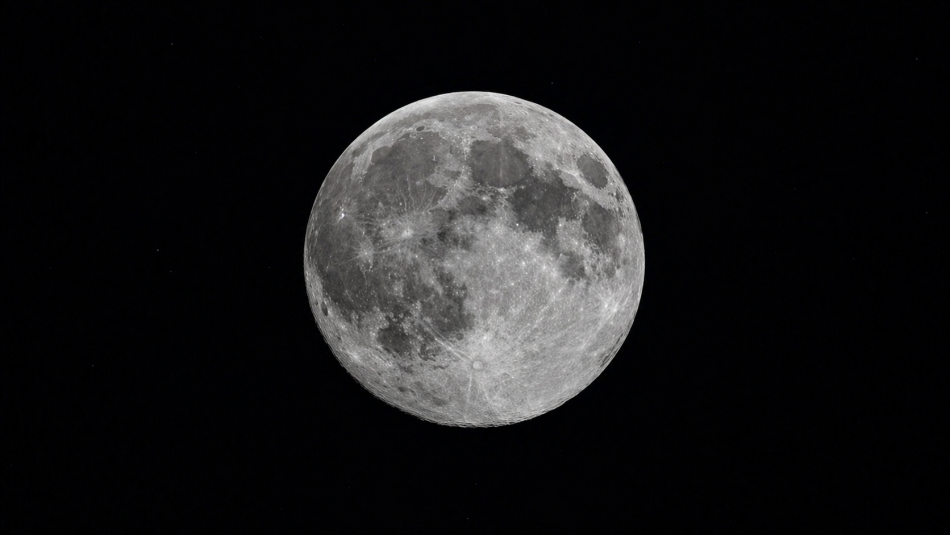 Китай испытал лунную капсулу и ракету для пилотируемых миссий к Луне